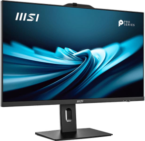 MSI MS-AF83 MS-AF83-9TI478YAO0PN İ7-14700 64GB 1TB 27 DOS ASANSÖRLÜ