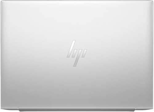 HP EliteBook 840 G11 9G097ET Ultra 7 155U 16 GB 512 GB SSD Intel Graphics 14″ WUXGA Notebook