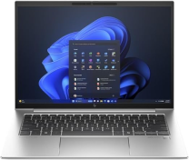 HP EliteBook 840 G11 9G097ET Ultra 7 155U 16 GB 512 GB SSD Intel Graphics 14″ WUXGA Notebook