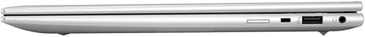 HP EliteBook 840 G11 9G097ET Ultra 7 155U 16 GB 512 GB SSD Intel Graphics 14″ WUXGA Notebook