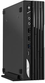 MSI PRO DP B0B2-QI452WAO0N İ5-14400 16GB 256GB DOS