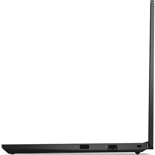 Lenovo ThinkPad E14 Gen 1 21JK00P9TX i5-1335U 16 GB 512 GB SSD Iris Xe Graphics 14″ Notebook