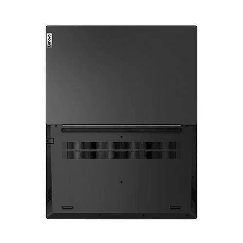 Lenovo ThinkPad E16 Gen 1 21M70091TX Ultra 7-155H 16 GB 512 GB SSD Iris Xe Graphics 16″ Notebook