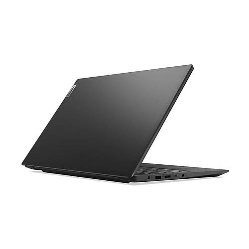 Lenovo ThinkPad E16 Gen 1 21M70091TX Ultra 7-155H 16 GB 512 GB SSD Iris Xe Graphics 16″ Notebook