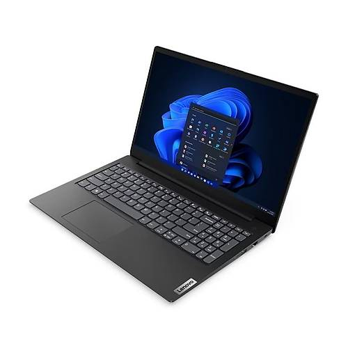 Lenovo ThinkPad E16 Gen 1 21M70091TX Ultra 7-155H 16 GB 512 GB SSD Iris Xe Graphics 16″ Notebook