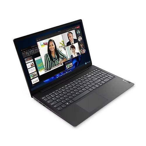 Lenovo ThinkPad E16 Gen 1 21M70091TX Ultra 7-155H 16 GB 512 GB SSD Iris Xe Graphics 16″ Notebook