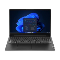 Lenovo ThinkPad E16 Gen 1 21M70091TX Ultra 7-155H 16 GB 512 GB SSD Iris Xe Graphics 16″ Notebook