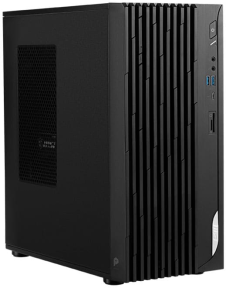 MSI PRO DP1 B0A7-TI472XAO0N TOWER İ7-14700 16GB 512GB DOS