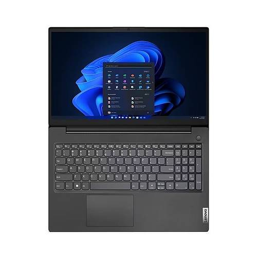 Lenovo ThinkPad E16 Gen 2 21MA008XTX Ultra 7 155H 16 GB 512 GB SSD Arc Graphics 16&amp;amp;amp;amp;amp;quot; Notebook