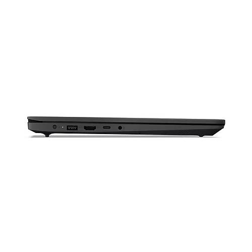 Lenovo ThinkPad E16 Gen 2 21MA008XTX Ultra 7 155H 16 GB 512 GB SSD Arc Graphics 16&amp;amp;amp;amp;amp;quot; Notebook