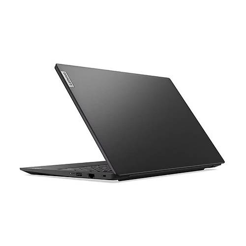 Lenovo ThinkPad E16 Gen 2 21MA008XTX Ultra 7 155H 16 GB 512 GB SSD Arc Graphics 16&amp;amp;amp;amp;amp;quot; Notebook