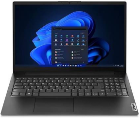 Lenovo ThinkPad E16 Gen 2 21MA008XTX Ultra 7 155H 16 GB 512 GB SSD Arc Graphics 16″ Notebook