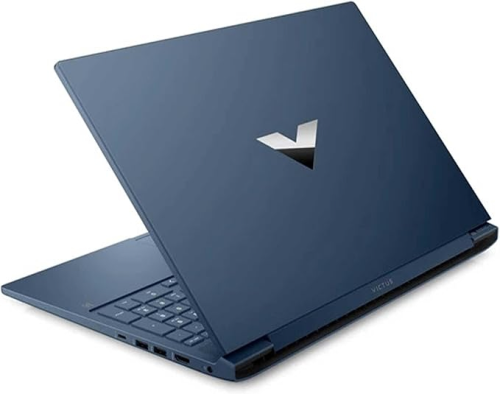 HP Victus 15 A05NGEA Ryzen 7 8845HS 16GB 1TB SSD RTX4060 15.6″ FHD 144Hz Gaming Notebook