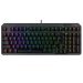 ASUS TUF Gaming K3 Gen II RGB Red Switch Optik Mekanik Kablolu Gaming (Oyuncu) Klavye