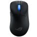 ASUS ROG Keris II Ace 3 Tuş Optik 42000 DPI Siyah Kablolu/Kablosuz Gaming (Oyuncu) Mouse