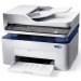 Xerox Workcentre 3025V NI MFP Yaz/Fot/Tar A4-Wi-Fi (Orjinal Tonerli)