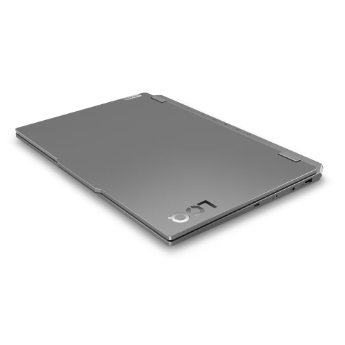 Lenovo LOQ 83GS00PHTR IH9 i5-12450HX 64GB 1TB SSD 8GB RTX 4060 105W 15.6″ FreeDOS Gaming (Oyuncu) Notebook