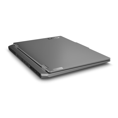 Lenovo LOQ 83GS00PHTR IH9 i5-12450HX 64GB 1TB SSD 8GB RTX 4060 105W 15.6″ FreeDOS Gaming (Oyuncu) Notebook