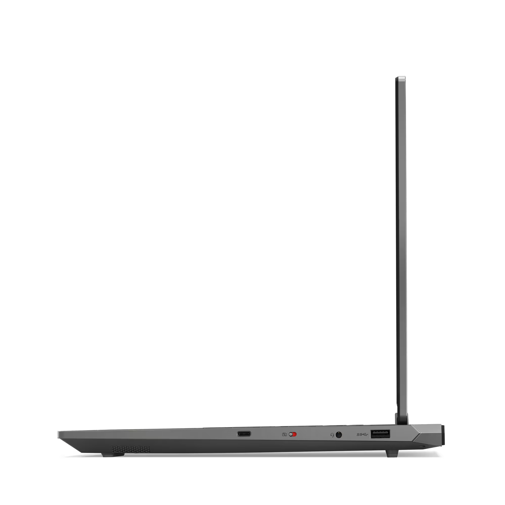 Lenovo  LOQ 83GS00PHTR IH5 i5-12450HX 32GB 512GB SSD 8GB RTX 4060 105W 15.6″ FreeDOS Gaming (Oyuncu) Notebook