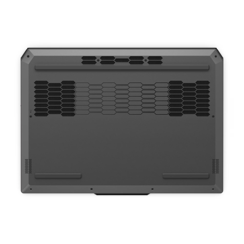 Lenovo  LOQ 83GS00PHTR IH3 i5-12450HX 20GB 1TB SSD 8GB RTX 4060 105W 15.6″ FreeDOS Gaming (Oyuncu) Notebook