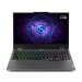 Lenovo LOQ 83GS00PHTR IH10 i5-12450HX 64GB 512GB SSD 8GB RTX 4060 105W 15.6″ FreeDOS Gaming (Oyuncu) Notebook