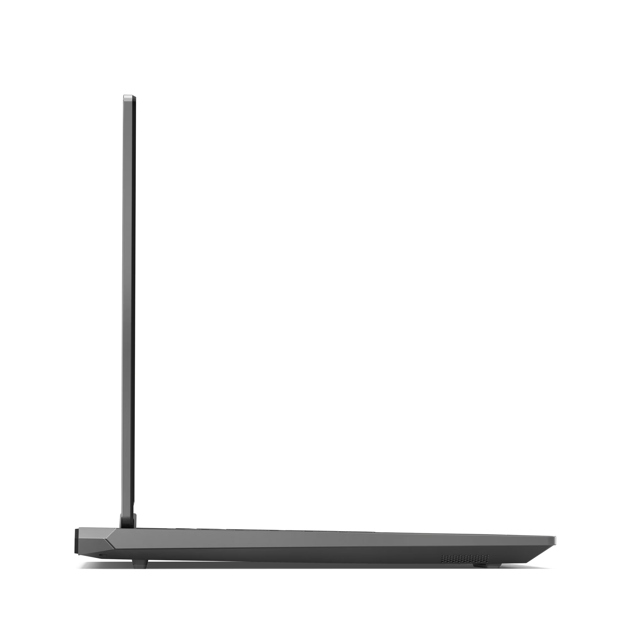 Lenovo LOQ 83GS00PHTR IH10 i5-12450HX 64GB 512GB SSD 8GB RTX 4060 105W 15.6″ FreeDOS Gaming (Oyuncu) Notebook