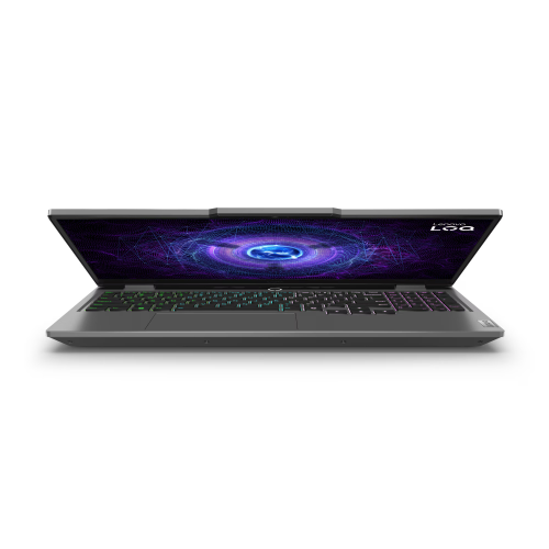 Lenovo LOQ 83GS00PHTR IH10 i5-12450HX 64GB 512GB SSD 8GB RTX 4060 105W 15.6″ FreeDOS Gaming (Oyuncu) Notebook