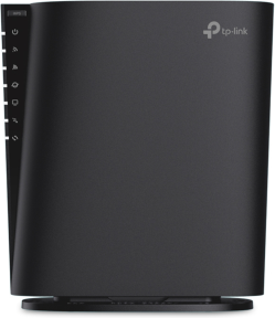 TP-Link Archer AX80 AX6000 Wi-Fi 6 Router