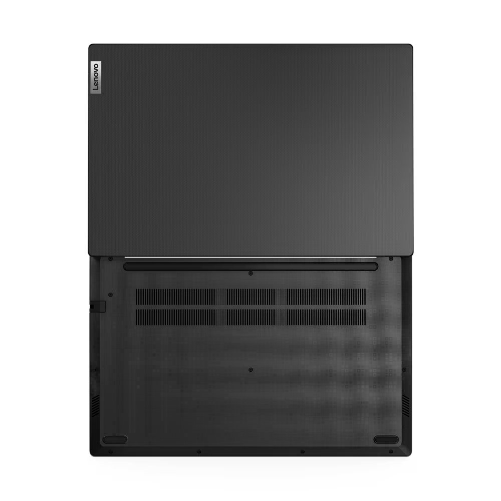 Lenovo V15 G3 82TV009CTX IH5 Ryzen 7 5825U 40GB 1TB SSD 15.6″ Full HD FreeDOS Notebook
