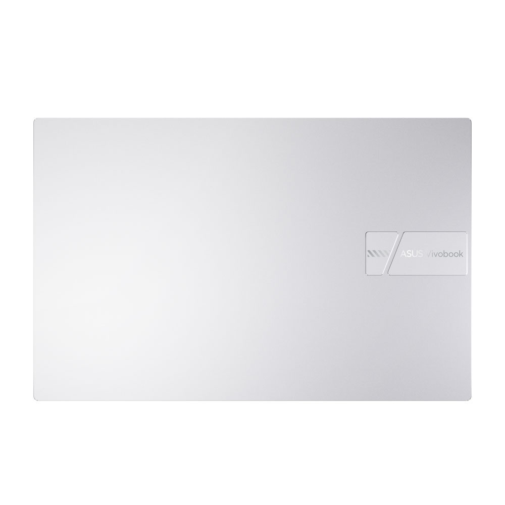 ASUS Vivobook 15 X1504VA-NJ1424 IH1 i5-1355U 16GB DDR4 512GB SSD UHD Graphics 15.6″ Full HD FreeDOS Notebook
