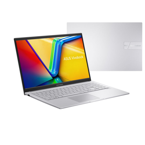 ASUS Vivobook 15 X1504VA-NJ1424 IH1 i5-1355U 16GB DDR4 512GB SSD UHD Graphics 15.6″ Full HD FreeDOS Notebook