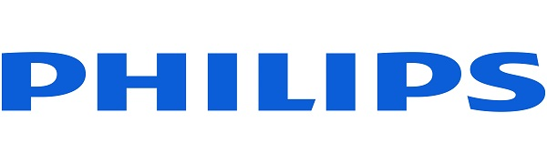 Philips AC0850/11 800i Serisi Hava Temizleyici