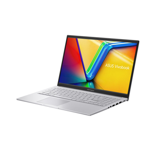 ASUS Vivobook 15 X1504VA-NJ1424 IH2 i5-1355U 24GB DDR4 512GB SSD UHD Graphics 15.6″ Full HD FreeDOS Notebook