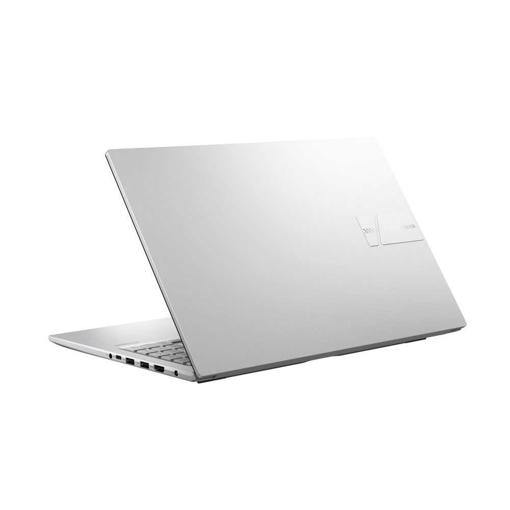 ASUS Vivobook 15 X1504VA-NJ1424 IH2 i5-1355U 24GB DDR4 512GB SSD UHD Graphics 15.6″ Full HD FreeDOS Notebook