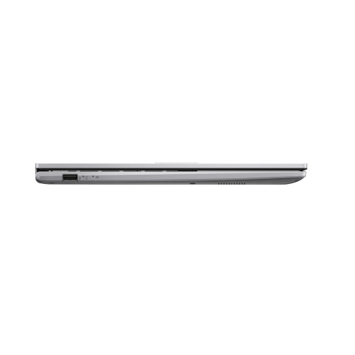 ASUS Vivobook 15 X1504VA-NJ1424 IH2 i5-1355U 24GB DDR4 512GB SSD UHD Graphics 15.6″ Full HD FreeDOS Notebook