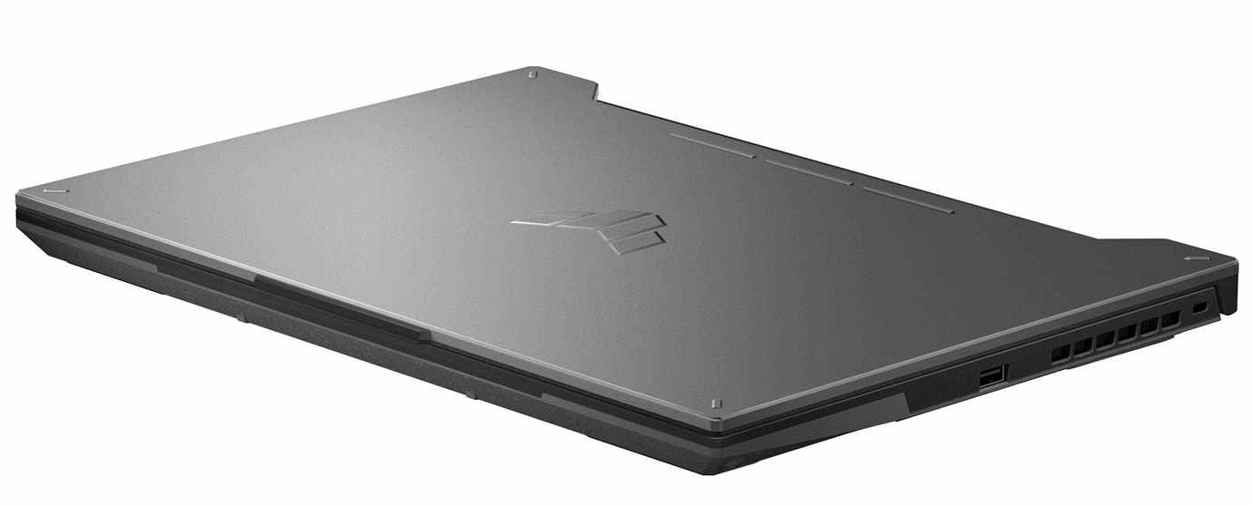 ASUS TUF Gaming A15 FA507NUR-LP036 IH2 AMD Ryzen 7 7435HS 32GB 512GB SSD 6GB RTX 4050 140W FreeDOS 15.6″ Gaming (Oyuncu) Notebook