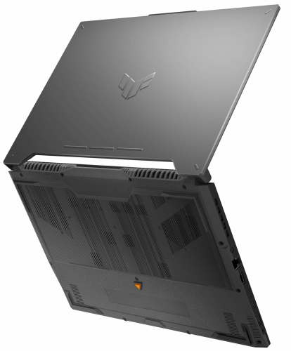 ASUS TUF Gaming A15 FA507NUR-LP036 IH2 AMD Ryzen 7 7435HS 32GB 512GB SSD 6GB RTX 4050 140W FreeDOS 15.6″ Gaming (Oyuncu) Notebook