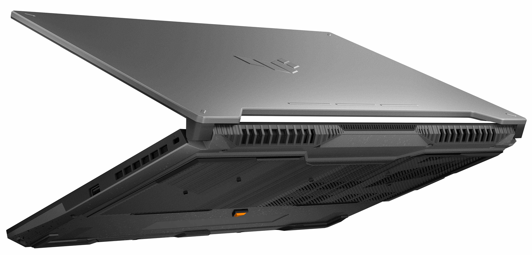 ASUS TUF Gaming A15 FA507NUR-LP036 IH2 AMD Ryzen 7 7435HS 32GB 512GB SSD 6GB RTX 4050 140W FreeDOS 15.6″ Gaming (Oyuncu) Notebook