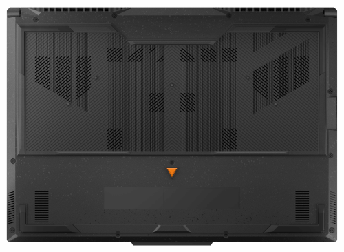 ASUS TUF Gaming FX507ZC4-HN364 IH3 Intel Core i5-12500H 64GB 512GB SSD 4GB RTX3050 95W 15.6″ 144Hz Full HD FreeDos Gaming (Oyuncu) Notebook