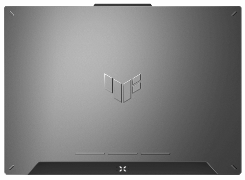 ASUS TUF Gaming FX507ZC4-HN364 IH3 Intel Core i5-12500H 64GB 512GB SSD 4GB RTX3050 95W 15.6″ 144Hz Full HD FreeDos Gaming (Oyuncu) Notebook