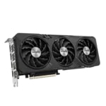 Gigabyte GeForce RTX 4060TI Gaming 8G OC GV-N406TI0GAMING OC-8GD GDDR6 128Bit DX12 DLSS 3 Gaming (Oyuncu) Ekran Kartı