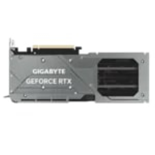 Gigabyte GeForce RTX 4060TI Gaming 8G OC GV-N406TI0GAMING OC-8GD GDDR6 128Bit DX12 DLSS 3 Gaming (Oyuncu) Ekran Kartı