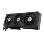 Gigabyte GeForce RTX 4060TI Gaming 8G OC GV-N406TI0GAMING OC-8GD GDDR6 128Bit DX12 DLSS 3 Gaming (Oyuncu) Ekran Kartı