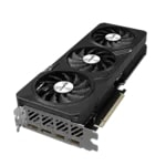 Gigabyte GeForce RTX 4060TI Gaming 8G OC GV-N406TI0GAMING OC-8GD GDDR6 128Bit DX12 DLSS 3 Gaming (Oyuncu) Ekran Kartı