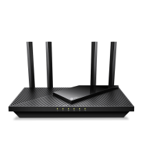 TP-Link Archer AX55 Pro Dual Bant Gigabit Wi-Fi 6 Router