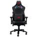 ASUS ROG Chariot X SL301W Siyah Oyuncu Koltuğu