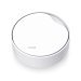 TP-Link Deco X50-PoE AX3000 Mbps PoE Ev Mesh Wi-Fi 6 Sistemi