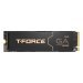 Team T-Force GA Pro 1TB 10000/8500MB/s NVMe PCIe Gen5x4 M.2 SSD Disk (TM8FFJ001T0C129)