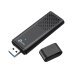 TP-Link Archer TX20U AX1800 Çift Bant Wi-Fi 6 Kablosuz USB Adaptör