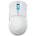 ASUS ROG Harpe Ace Mini Kablosuz Beyaz Gaming (Oyuncu) Mouse